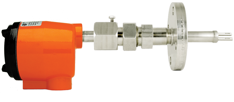 main_814_Side.png